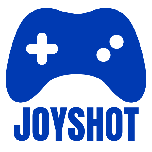 JoyShot